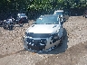 2G61M5S37E9****** Salvage and Repairable 2014 Cadillac XTS in Pennsylvania State