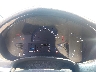 2G61M5S37E9****** Salvage 2014 Cadillac XTS in Bridgeport