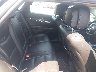 2G61M5S37E9****** Wrecked 2014 Cadillac XTS in Bridgeport