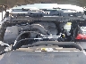 1C6RR7FT1HS****** Repairable 2017 RAM 1500 in Sayreville