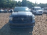1C6RR7FT1HS****** Wrecked 2017 RAM 1500 in New Jersey State