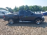 1C6RR7FT1HS****** Used 2017 RAM 1500 in New Jersey State