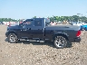 1C6RR7FT1HS****** Repairable 2017 RAM 1500 in New Jersey State