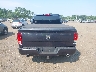 1C6RR7FT1HS****** Wrecked 2017 RAM 1500