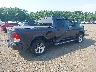 1C6RR7FT1HS****** Used 2017 RAM 1500