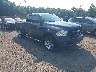 1C6RR7FT1HS****** Salvage and Wrecked 2017 RAM 1500 in Sayreville