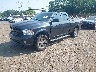 1C6RR7FT1HS****** Used and Repairable 2017 RAM 1500 in Sayreville