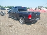 1C6RR7FT1HS****** Salvage and Repairable 2017 RAM 1500 in Sayreville