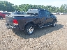 1C6RR7FT1HS****** Salvage and Wrecked 2017 RAM 1500 in New Jersey State