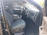 1C6RR7FT1HS****** Used and Repairable 2017 RAM 1500 in New Jersey State