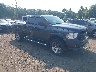 1C6RR7FT1HS****** Salvage and Repairable 2017 RAM 1500 in New Jersey State