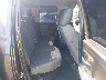 1C6RR7FT1HS****** Wrecked 2017 RAM 1500 in Sayreville