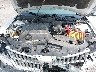 3LNHL2GC3CR****** Repairable 2012 Lincoln MKZ in Rochester