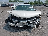 3LNHL2GC3CR****** Wrecked 2012 Lincoln MKZ in New York State