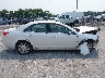 3LNHL2GC3CR****** Used 2012 Lincoln MKZ in New York State