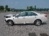 3LNHL2GC3CR****** Repairable 2012 Lincoln MKZ in New York State