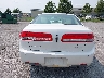 3LNHL2GC3CR****** Wrecked 2012 Lincoln MKZ