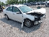 3LNHL2GC3CR****** Salvage and Wrecked 2012 Lincoln MKZ in Rochester