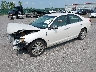 3LNHL2GC3CR****** Used and Repairable 2012 Lincoln MKZ in Rochester