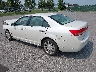 3LNHL2GC3CR****** Salvage and Repairable 2012 Lincoln MKZ in Rochester