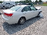 3LNHL2GC3CR****** Salvage and Wrecked 2012 Lincoln MKZ in New York State