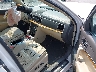 3LNHL2GC3CR****** Used and Repairable 2012 Lincoln MKZ in New York State