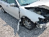 3LNHL2GC3CR****** Salvage and Repairable 2012 Lincoln MKZ in New York State