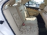 3LNHL2GC3CR****** Wrecked 2012 Lincoln MKZ in Rochester