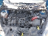 3FADP4EJ2HM****** Repairable 2017 Ford Fiesta in Cleveland