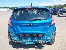 3FADP4EJ2HM****** Used 2017 Ford Fiesta