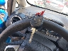 3FADP4EJ2HM****** Salvage 2017 Ford Fiesta in Ohio State