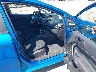 3FADP4EJ2HM****** Used and Repairable 2017 Ford Fiesta in Ohio State