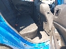 3FADP4EJ2HM****** Wrecked 2017 Ford Fiesta in Cleveland