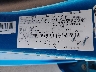 3FADP4EJ2HM****** Used 2017 Ford Fiesta in Cleveland