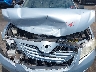 4T1BE46K37U****** Repairable 2007 Toyota Camry in Salt Lake City