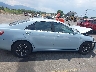 4T1BE46K37U****** Used 2007 Toyota Camry in Utah State