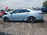 4T1BE46K37U****** Repairable 2007 Toyota Camry in Utah State
