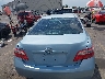 4T1BE46K37U****** Wrecked 2007 Toyota Camry