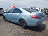 4T1BE46K37U****** Salvage and Repairable 2007 Toyota Camry in Salt Lake City