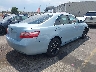 4T1BE46K37U****** Salvage and Wrecked 2007 Toyota Camry in Utah State
