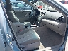 4T1BE46K37U****** Used and Repairable 2007 Toyota Camry in Utah State