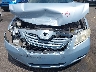 4T1BE46K37U****** Salvage and Repairable 2007 Toyota Camry in Utah State
