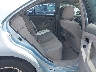 4T1BE46K37U****** Wrecked 2007 Toyota Camry in Salt Lake City