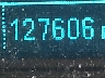 2GNFLEE33D6****** Wrecked 2013 Chevrolet Equinox in New York State