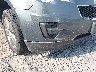 2GNFLEE33D6****** Used 2013 Chevrolet Equinox in New York State