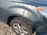 2GNFLEE33D6****** Repairable 2013 Chevrolet Equinox in New York State