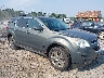 2GNFLEE33D6****** Salvage and Wrecked 2013 Chevrolet Equinox in Syracuse