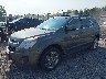 2GNFLEE33D6****** Used and Repairable 2013 Chevrolet Equinox in Syracuse