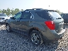 2GNFLEE33D6****** Salvage and Repairable 2013 Chevrolet Equinox in Syracuse