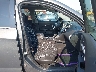 2GNFLEE33D6****** Used and Repairable 2013 Chevrolet Equinox in New York State